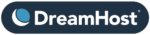 Hosted by DreamHost